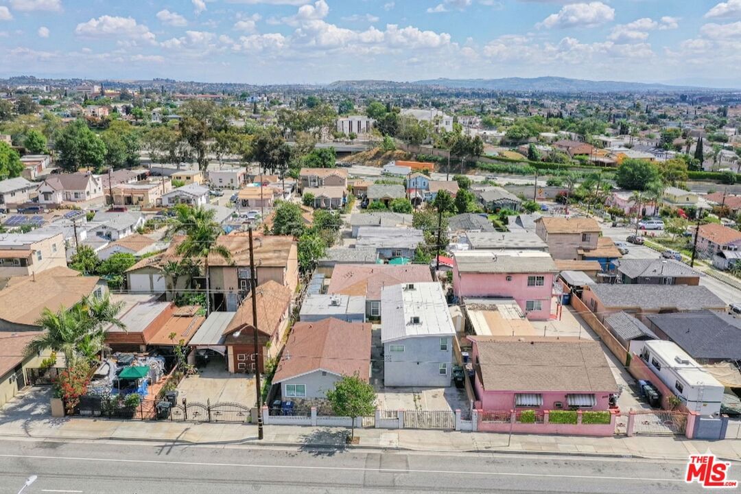 Eastern photo 12