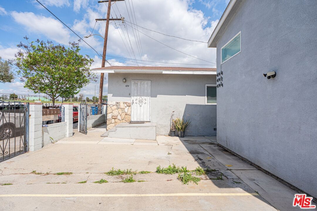 Eastern photo 17