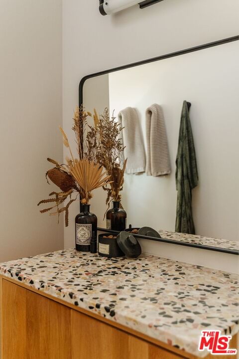 Colina photo 29