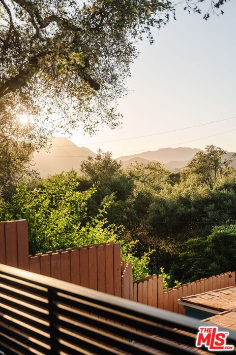 Colina photo 36