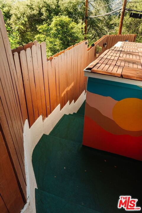 Colina photo 37