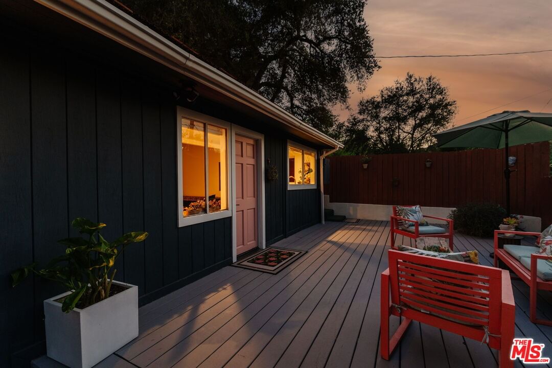 Colina photo 38