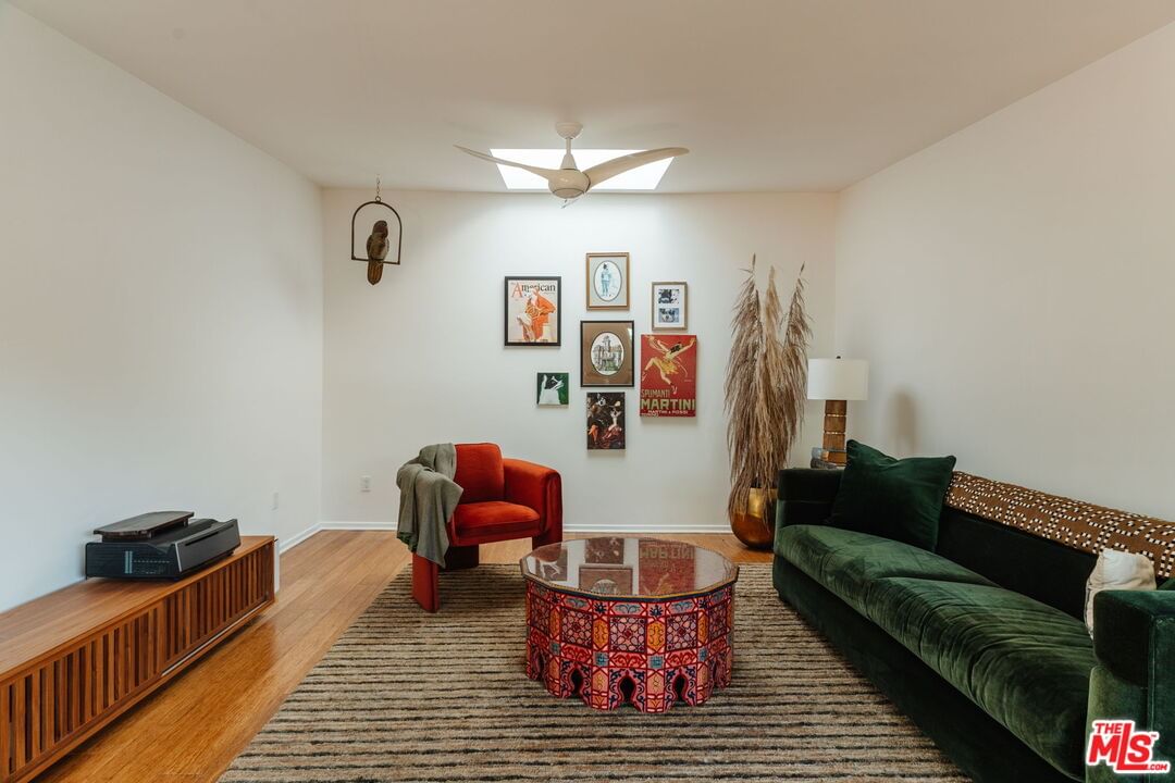 Colina photo 40