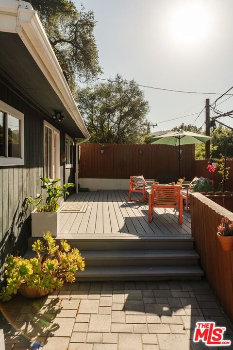 Colina photo 42