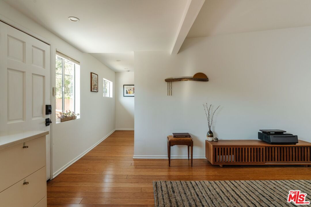 Colina photo 43