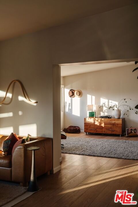 Colina photo 59