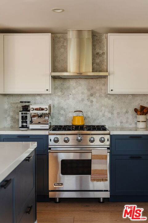 Colina photo 65
