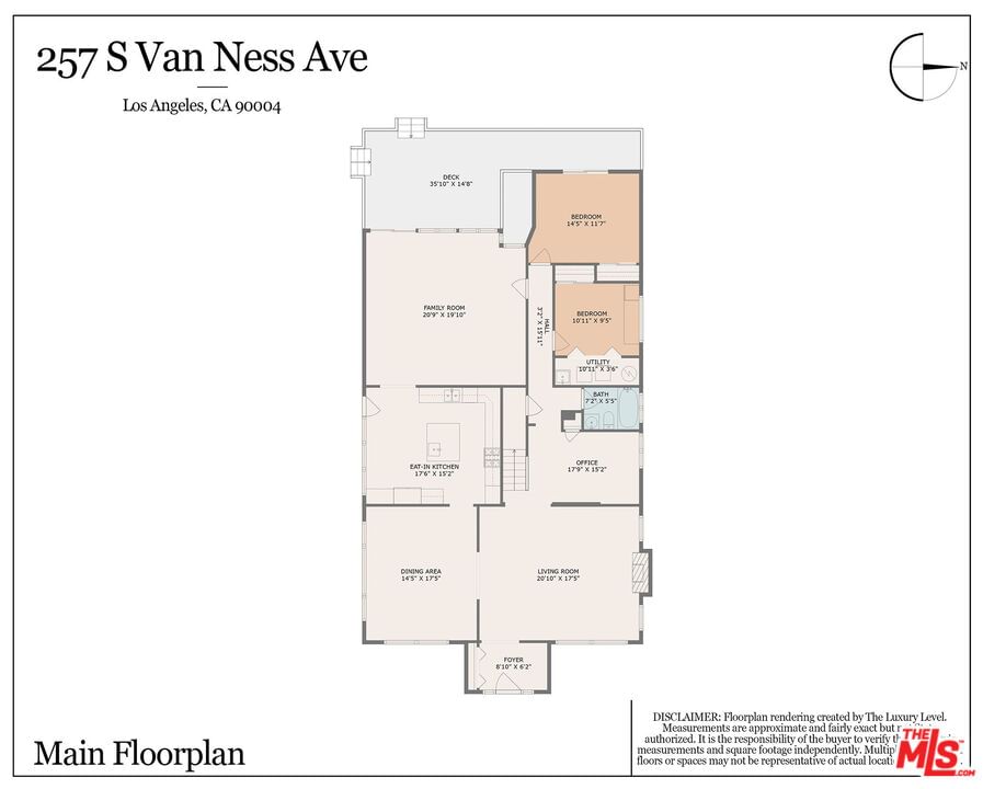 Van Ness photo 28