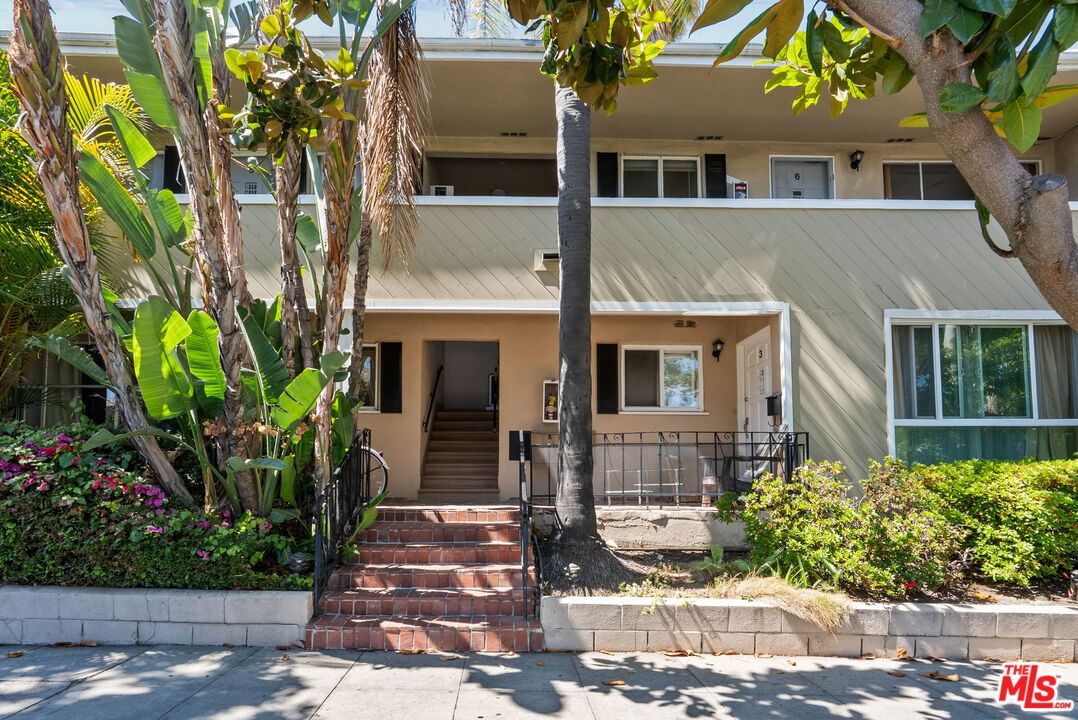 Doheny photo 1