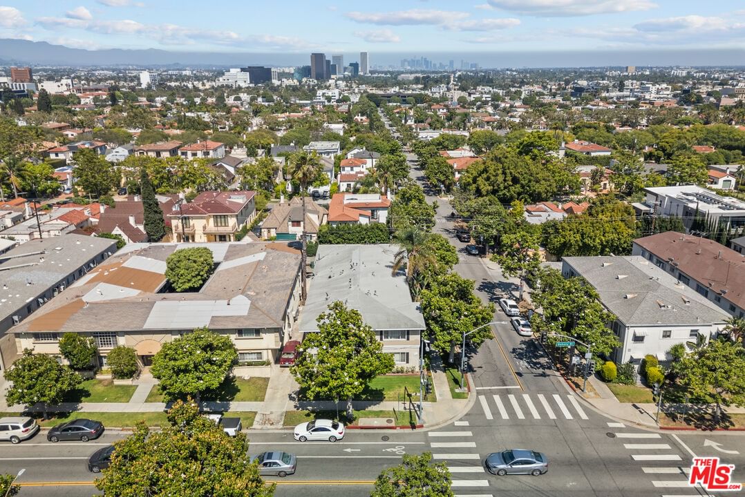 Doheny photo 10