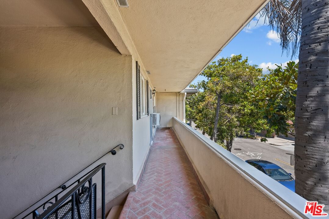 Doheny photo 12