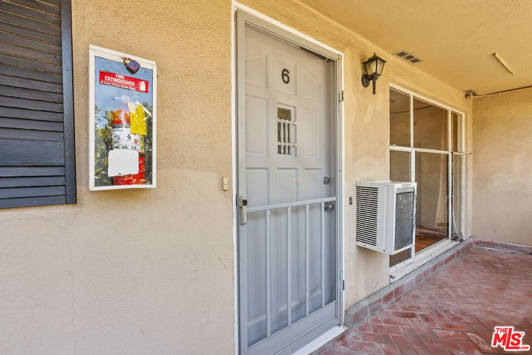 Doheny photo 13