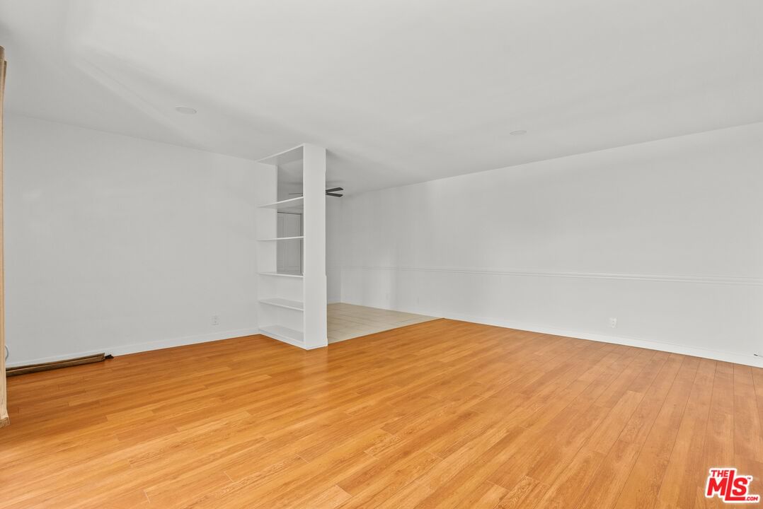 Doheny photo 17