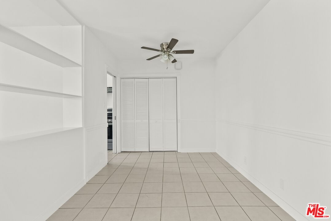 Doheny photo 19