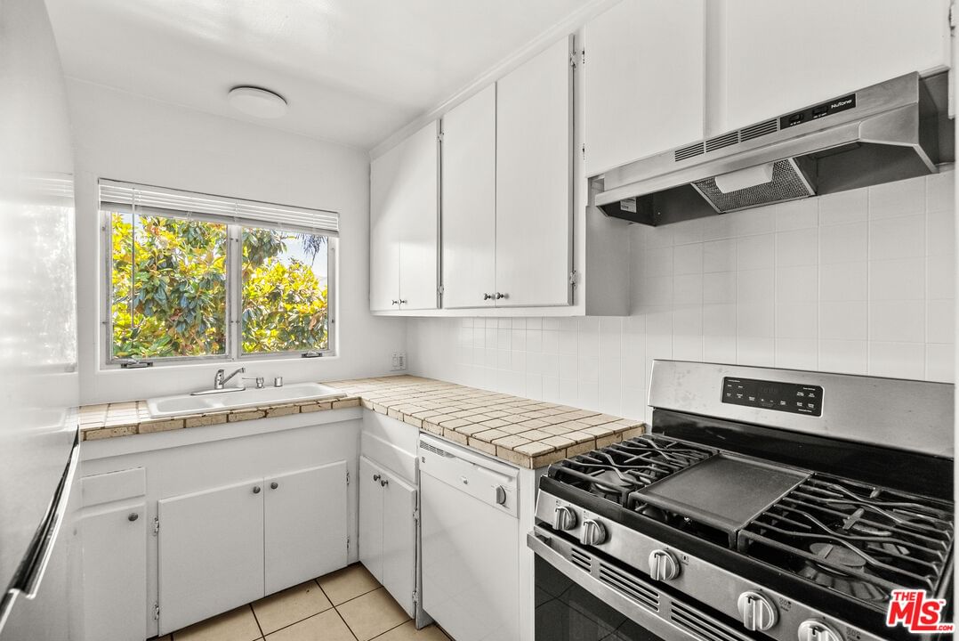 Doheny photo 22