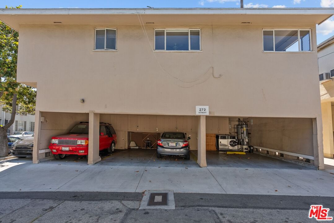 Doheny photo 38