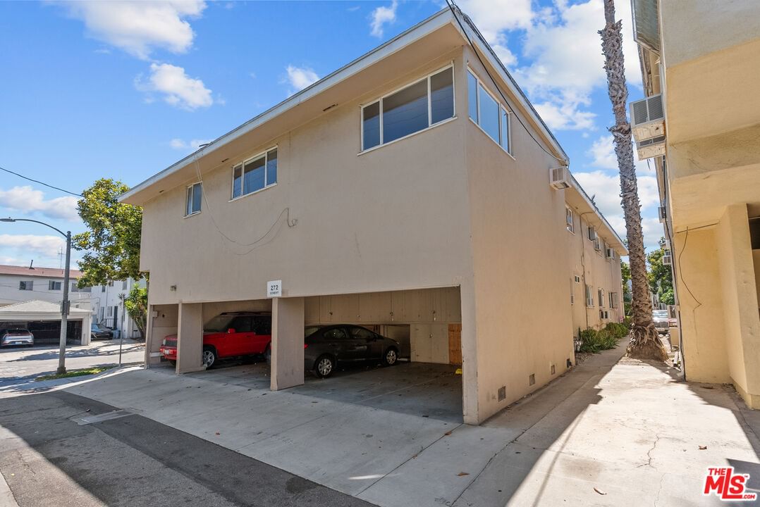 Doheny photo 39