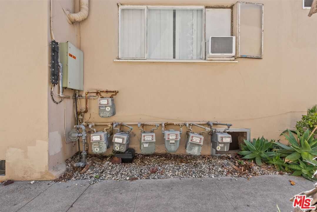 Doheny photo 41