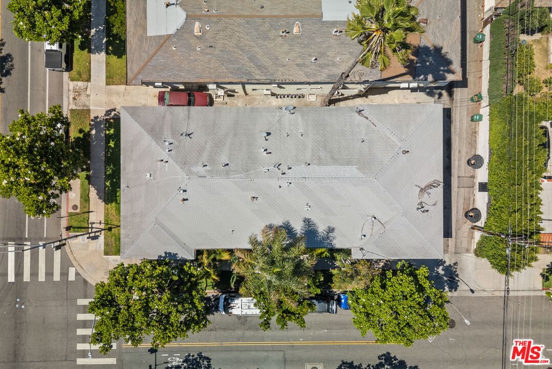 Doheny photo 42