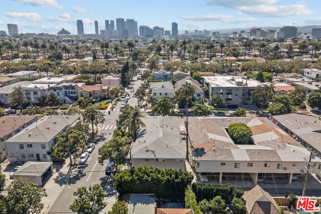 Doheny photo 43