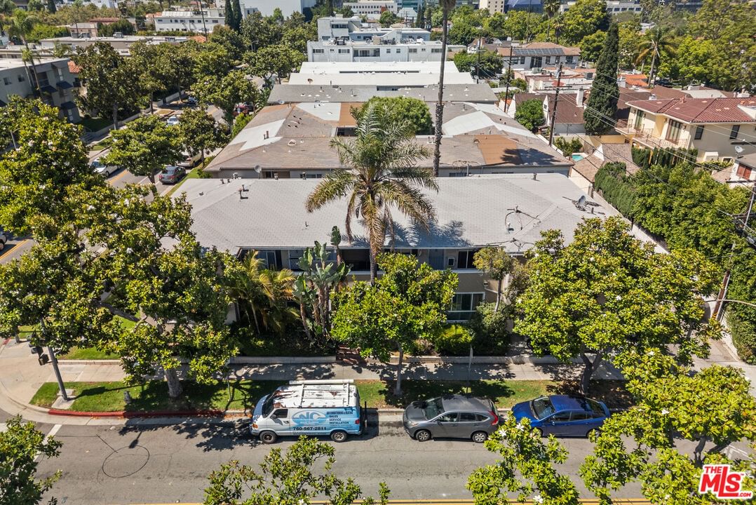 Doheny photo 5