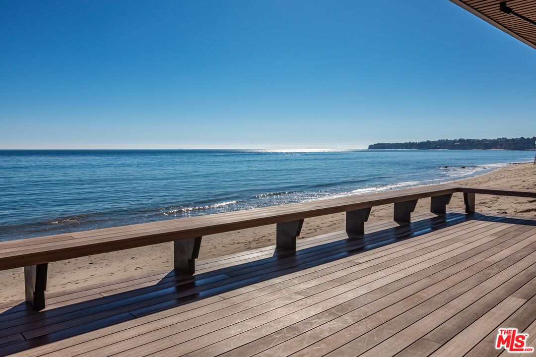 Pacific Coast photo 20
