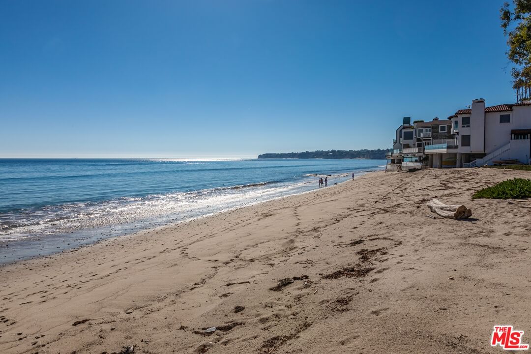 Pacific Coast photo 21