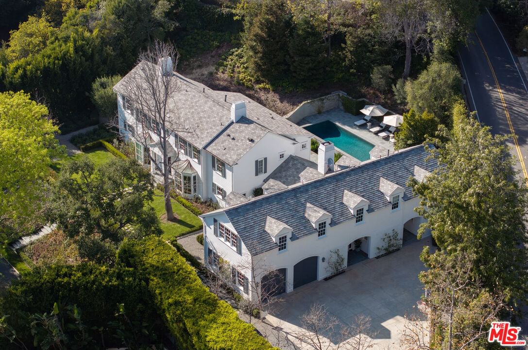 Westridge photo 1