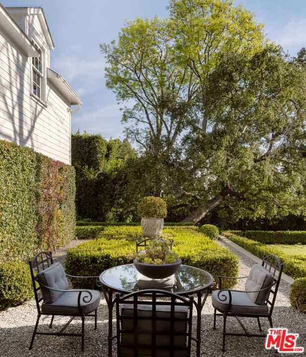 Westridge photo 14