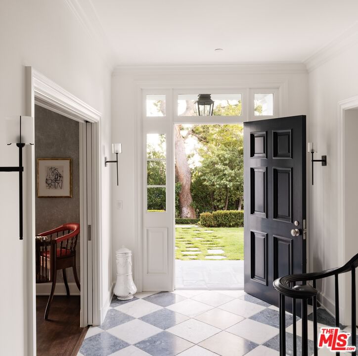 Westridge photo 3