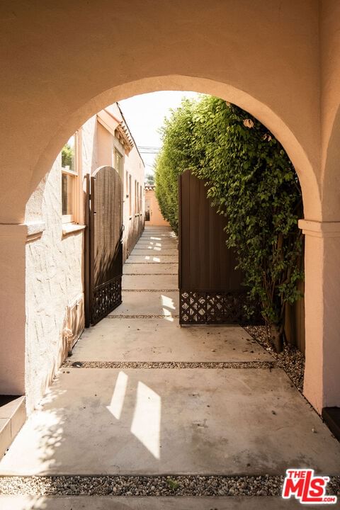 Ogden photo 52