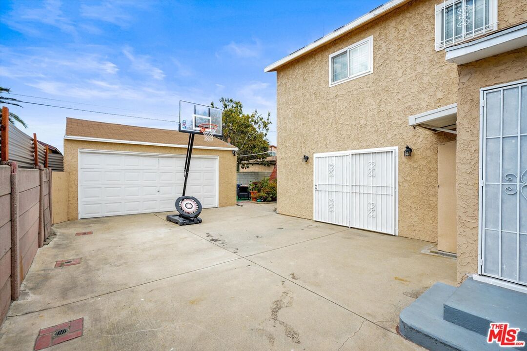 Cimarron photo 29