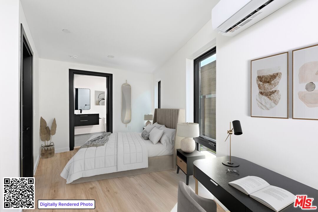 Youngworth photo 10