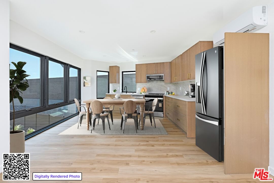 Youngworth photo 11