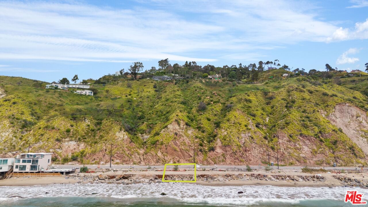 Pacific Coast photo 10