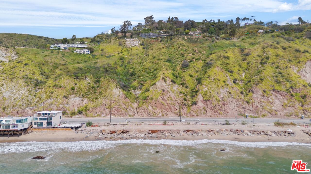 Pacific Coast photo 14