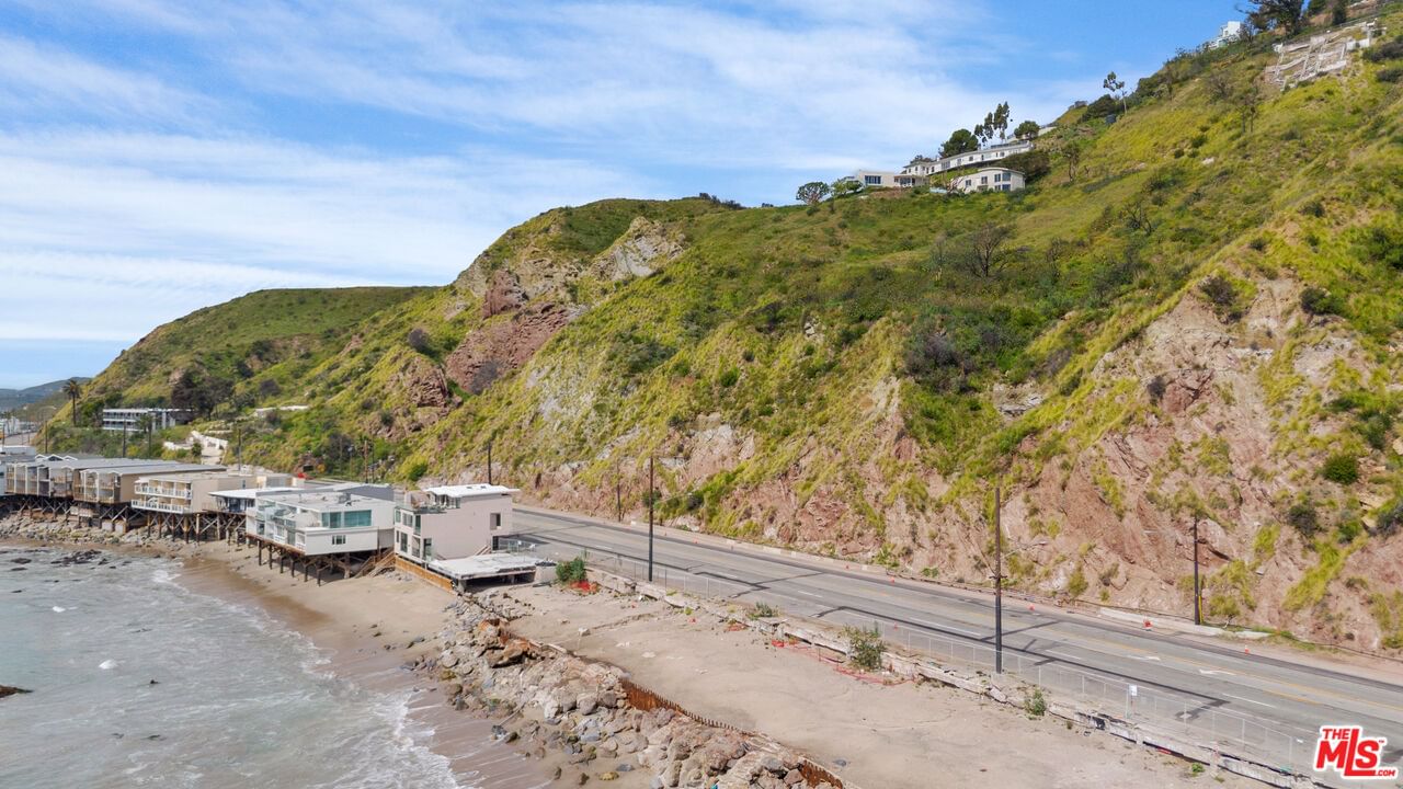 Pacific Coast photo 17