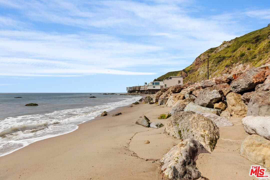 Pacific Coast photo 21