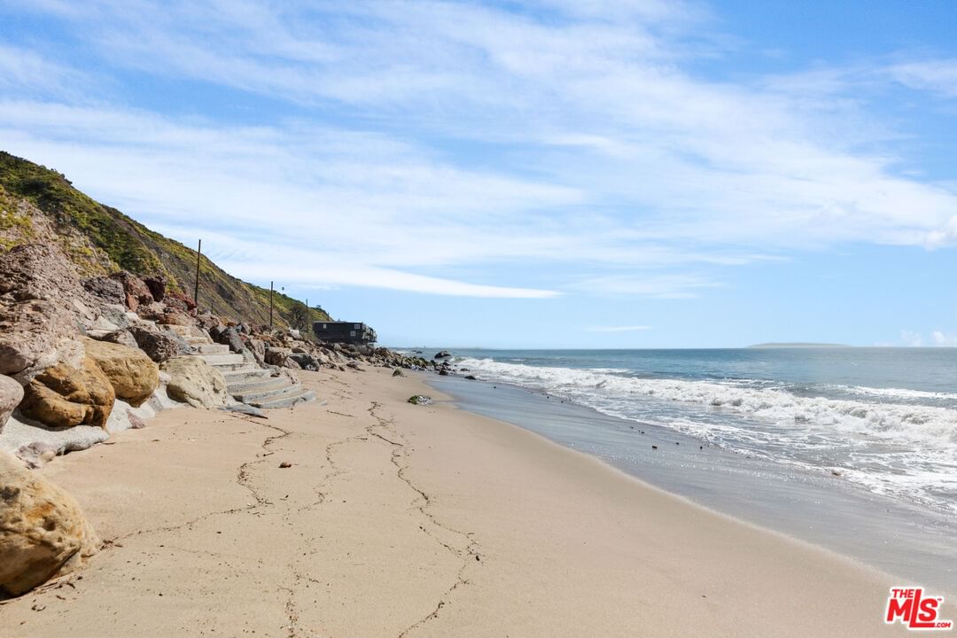 Pacific Coast photo 22