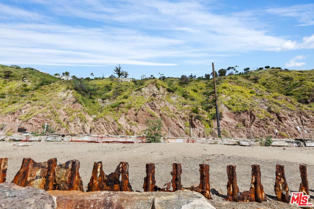 Pacific Coast photo 23