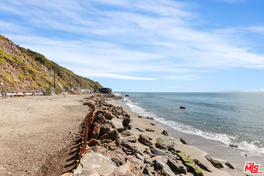 Pacific Coast photo 24