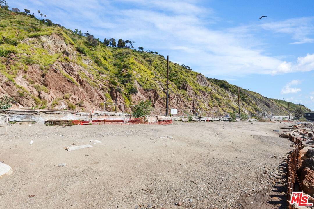 Pacific Coast photo 26
