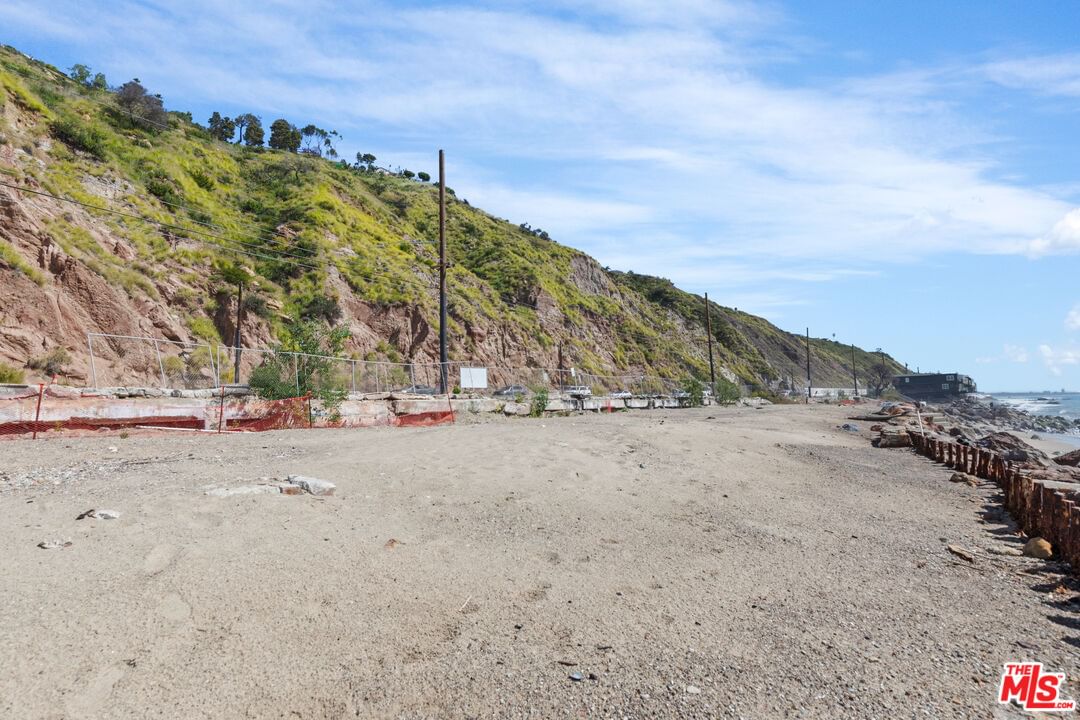 Pacific Coast photo 27
