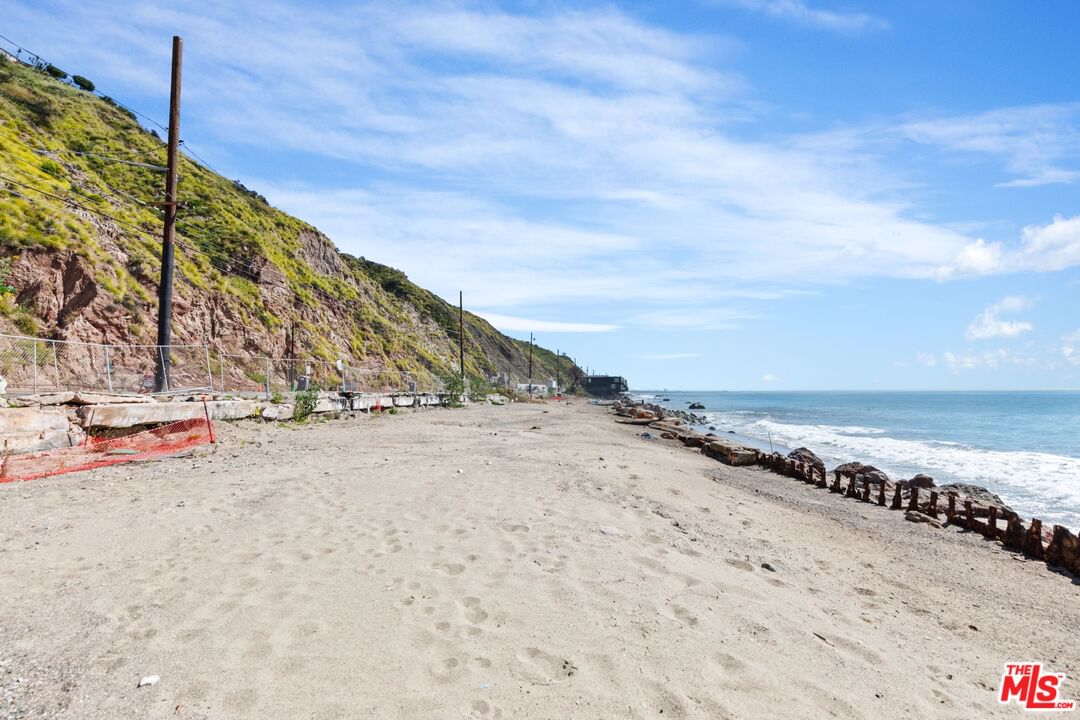 Pacific Coast photo 28
