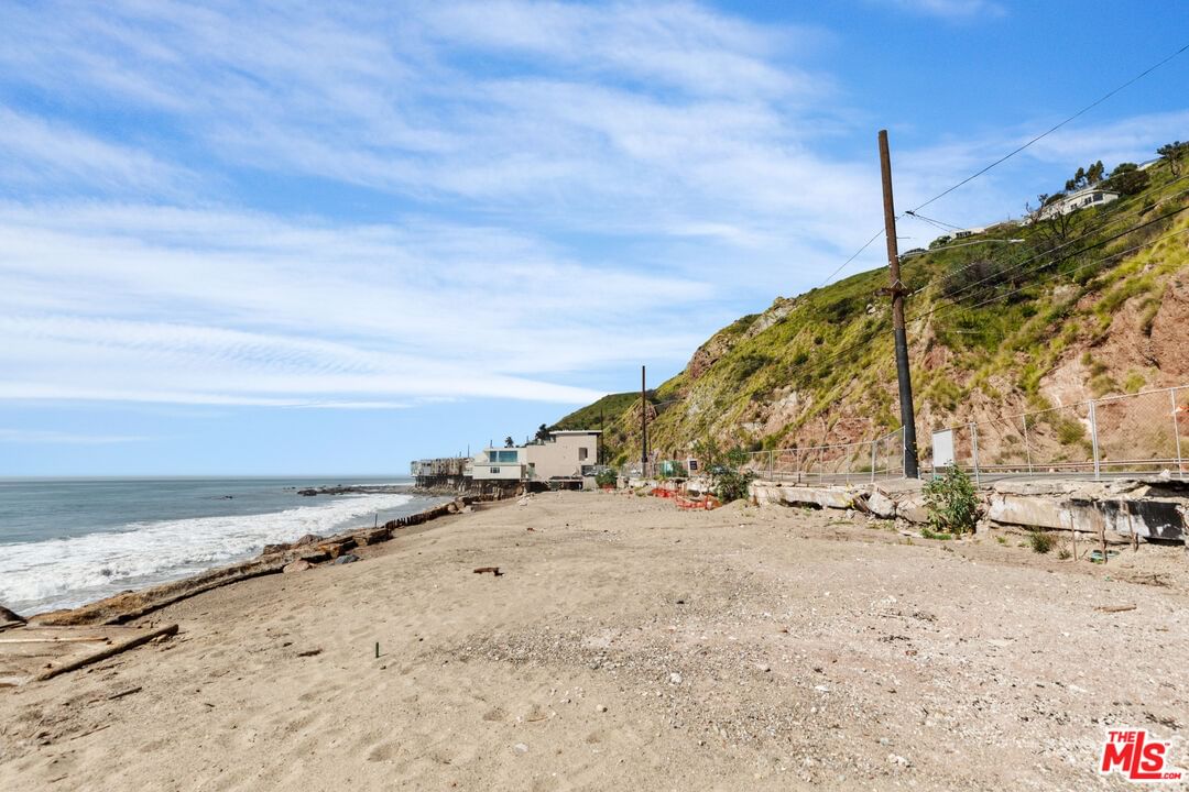 Pacific Coast photo 30