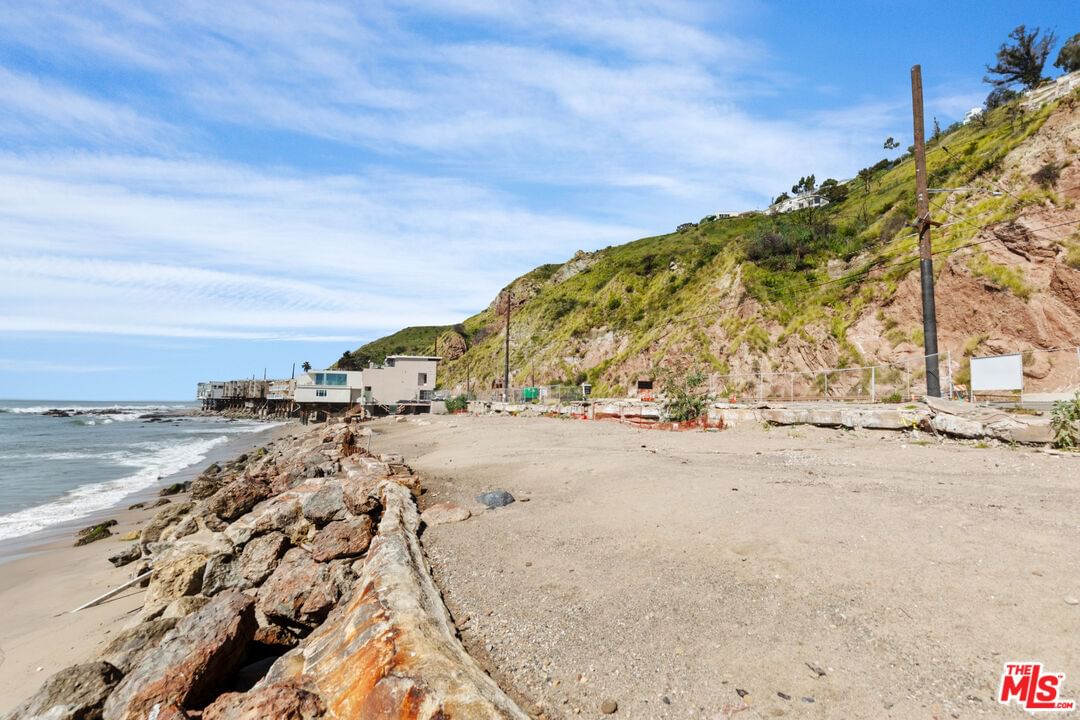 Pacific Coast photo 31