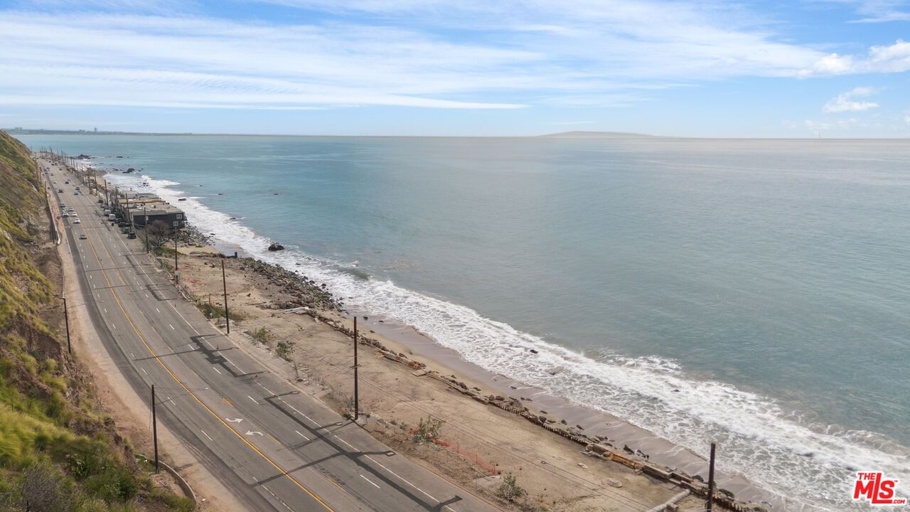 Pacific Coast photo 4
