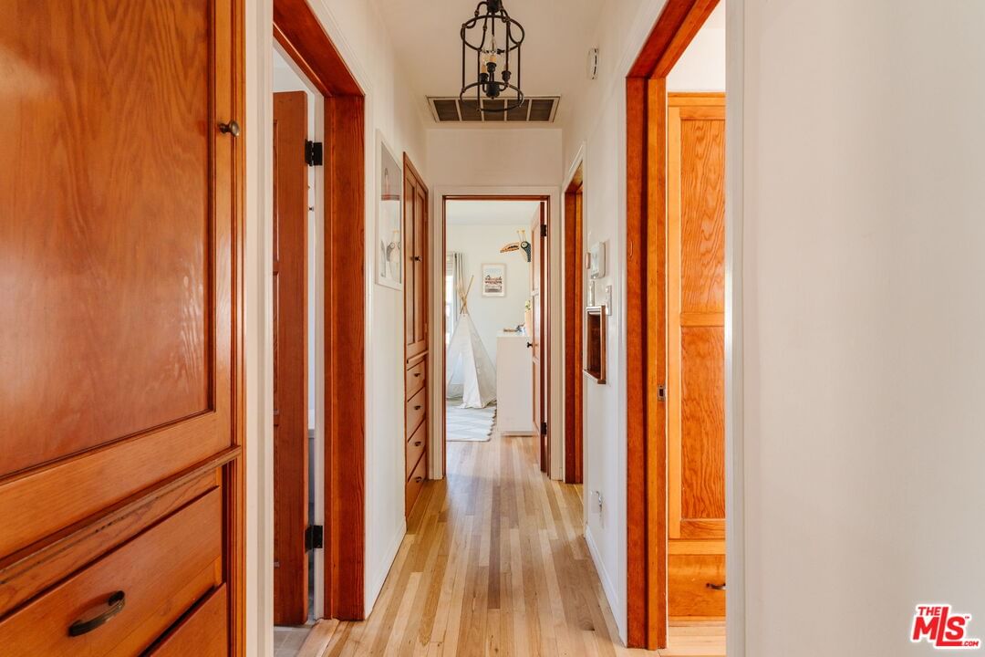 Hamlin photo 4