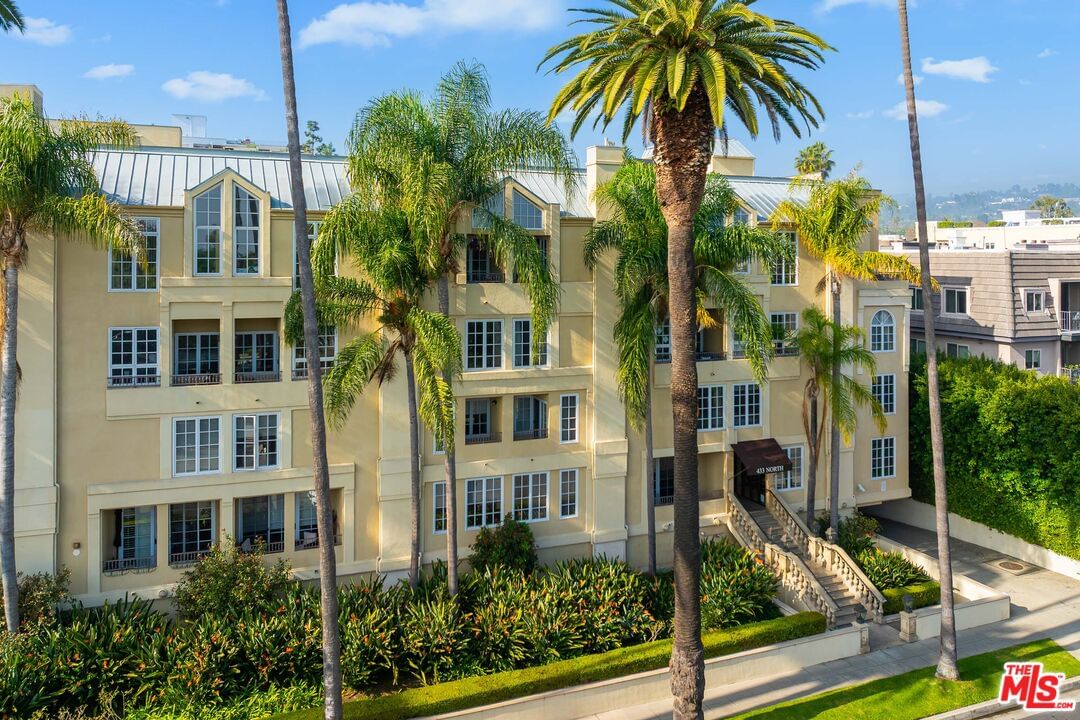 Doheny photo 46