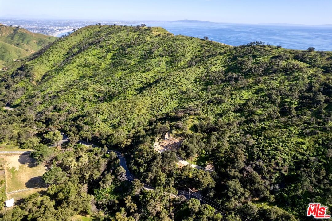 Tuna Canyon photo 14
